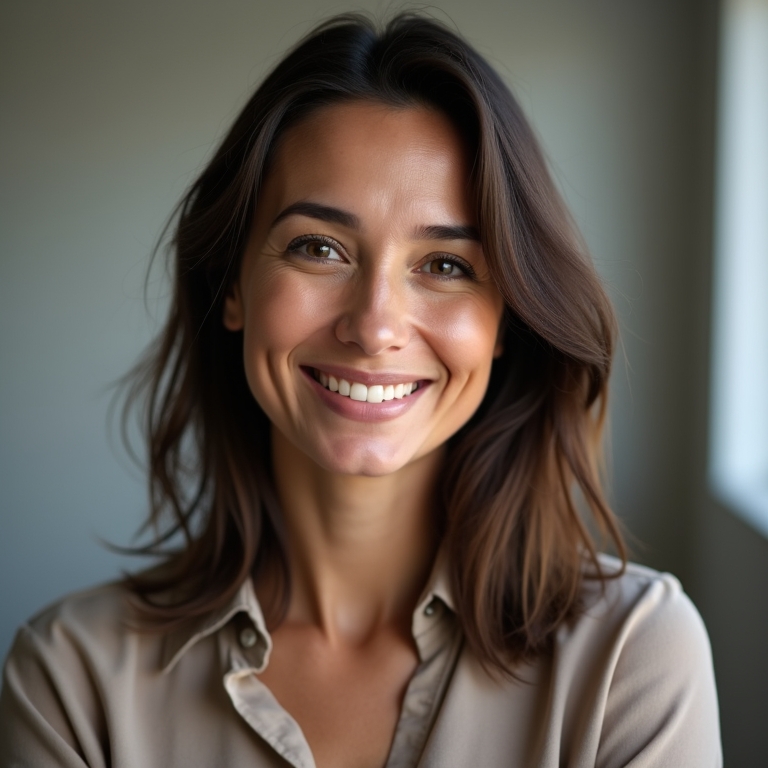 Constanza Núñez